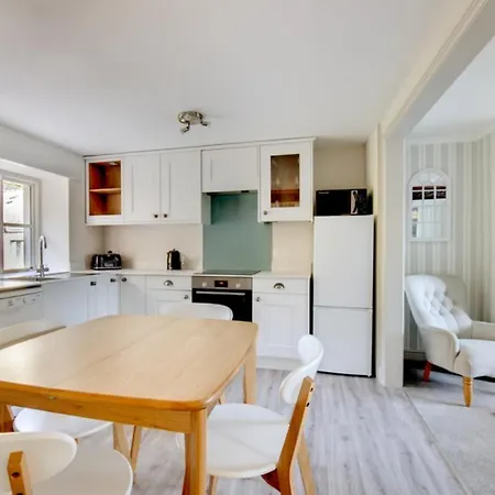 Grassholme Cottage, Graythwaite Estate 別荘 ニア・ソーリー